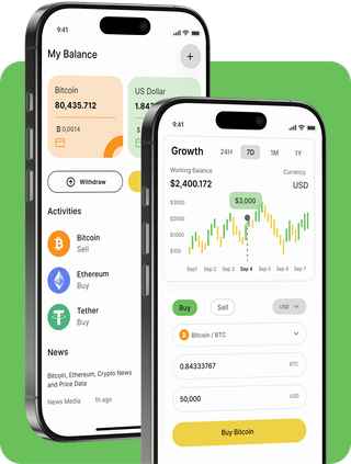 Interfaz de la plataforma de trading Lumecobre AI con datos de mercado en tiempo real