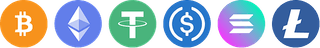 Regulierter Finanzhandelspartner von Lumecobre AI mit Compliance-Zertifizierung