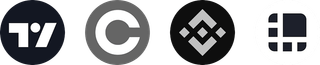 Visuelle Darstellung eines strategischen Lumecobre AI-Trading-Plattform-Partners